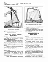 1966 GMC 4000-6500 Shop Manual 0050.jpg
